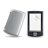 Palm TX Handheld with Hard Case ~ Palm