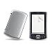 Palm TX Handheld with Hard Case