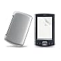 Palm TX Handheld with Hard Case