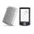 Palm TX Handheld with Hard Case