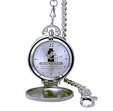 ZIPPO (Wb|[) v TPC-GB Vo[AS[h Vo[xg Y