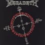 Cryptic Writings