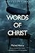 Wm. B. Eerdmans Publishing Company