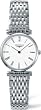 Longines Ladies Watches Classic L4.209.4.11.6 - WW