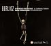 BERLIOZ - Symphonie fantastique - Carnaval romain