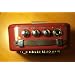 Helps Insulin Pumper