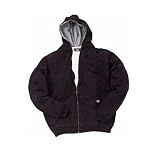 Dickies Men