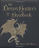 The demon hunter's handbook