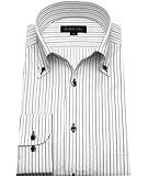 ozie YEhXVcECVc obN_[cאgEXLbp[EC^AJ[E{^_Ek00000283l