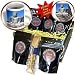 Buddha - Buddha - Coffee Gift Baskets - Coffee Gift Basket