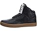Supra Unisex's Atom High Sneakers