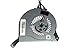 New Genuine HP Chromebook 11 14 Fan 763700-001