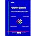 Franchise-Systeme - Gemeinsam erfolgreicher werden