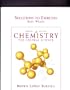 Sm Chemistry S/M