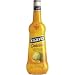 Keglevich Vodka Melone 0,7l