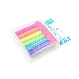 ���i�̏ڍ�