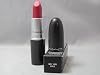 Buy Lip Care - MAC Lipstick ~New York Apple~ Nib