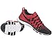 Nike Men's NIKE FREE TRAINER 5.0 TRAINING SHOES