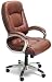 Executive High-Back Chair