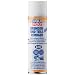 Liqui Moly  3389 Bremsen- und Teilereiniger AIII, 500 ml