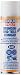 Produkt-Bild: Liqui Moly  3389 Bremsen- und Teilereiniger AIII, 500 ml