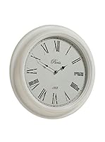 Boltze Reloj De Pared