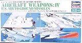 1/72�G�A-�N���t�g �E�F�|��IV