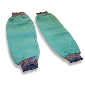 US Forge 99411 23-Inch Welders Sleeve