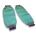 US Forge 99411 23-Inch Welders Sleeve