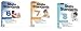 Software : State Standards Test Preparation Software for 6th 7th & 8th Grades