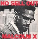 NO SELL OUT 12 INCH (12" SINGLE) UK TOMMY BOY 1984