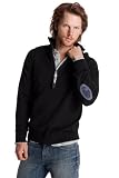 ESPRIT Herren Pullover A30326