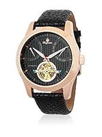 Burgmeister Reloj automático Man Norwich 43 mm