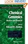 Chemical Genomics: Reviews and Protocols (Methods in Molecular Biology)