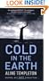 Cold in the Earth