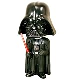 Darth Vader Talking Bobble-Bank