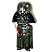 Darth Vader Talking Bobble-Bank
