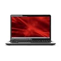 Toshiba Satellite L775-S7130 17.3-Inch Laptop (Graphite)