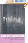 Morse's Greatest Mystery and Other Stories (reissue) (Inspector Morse)