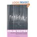 Morse's Greatest Mystery and Other Stories (reissue) (Inspector Morse)