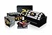 24 - Die komplette Serie & Redemption (55 DVDs)