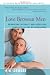 Love Between Men: Enhancing Intimacy and Resolving Conflicts in Gay Relationships