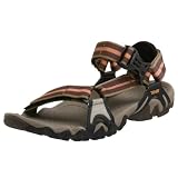 Teva Men's Volterra Sandal