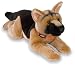 Kids Preferred Harley-Davidson Biker Club Tank - German Shepherd