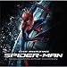The Amazing Spider-Man (Bof)
