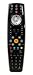PS3 Blu-Link Universal Remote Control
