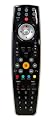 PS3 Blu-Link Universal Remote Control