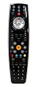 PS3 Blu-Link Universal Remote Control