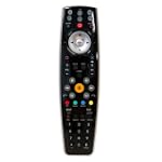 PS3 Blu-Link Universal Remote Control