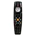 PS3 Blu-Link Universal Remote Control